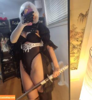 Ara ZygZu photo #0018