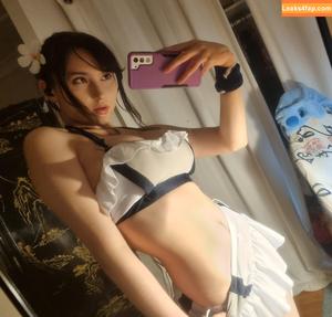 Ara ZygZu photo #0072