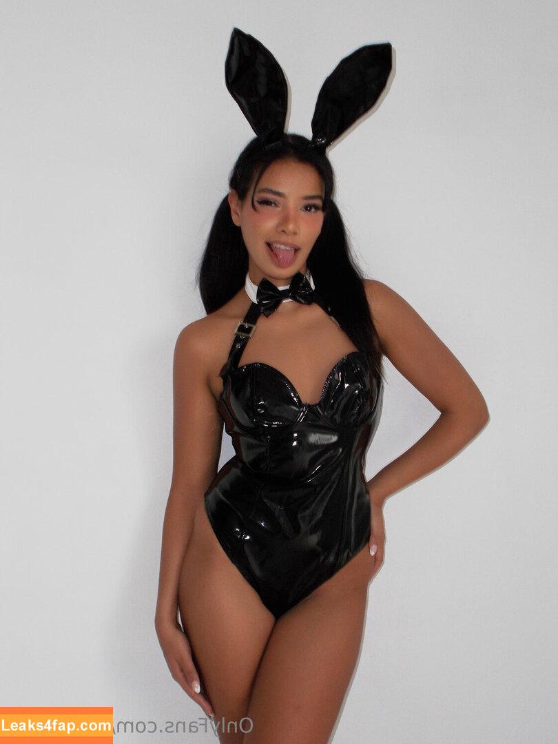 Arabamira / arabamira23 leaked photo photo #0027