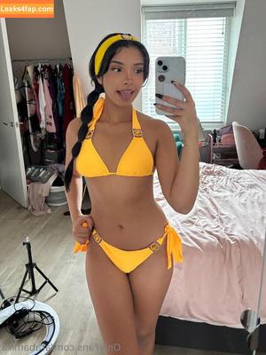 Arabamira photo #0052