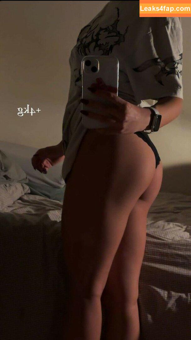 arabella_vei / arabellachi leaked photo photo #0072