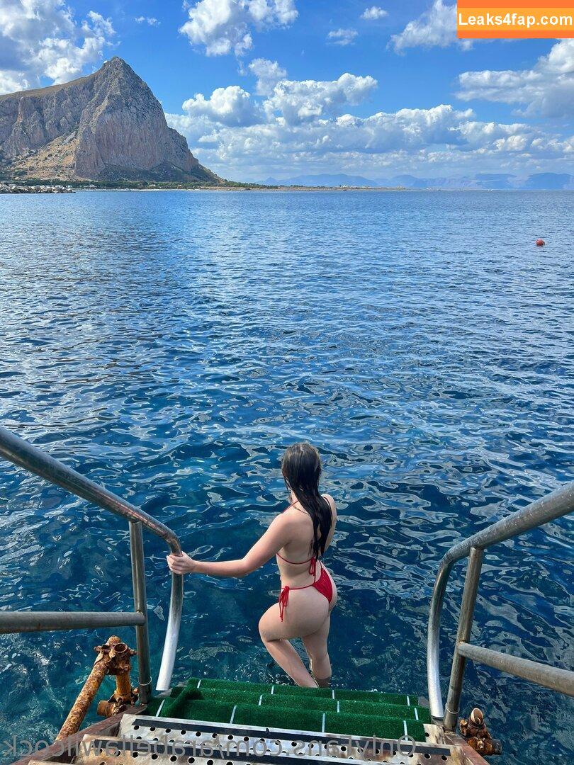 Arabella Willcock / arabellawilcock / hannah_willcock leaked photo photo #0001