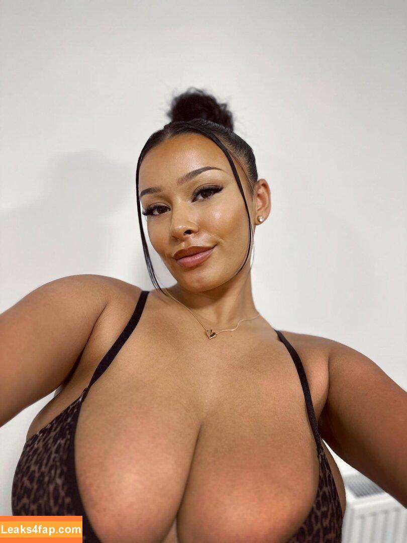 arabellaaaxoxo / goddessarianb слитое фото фото #0009