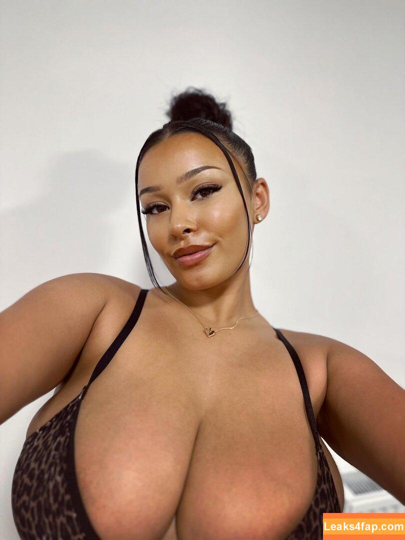 arabellaaaxoxo / goddessarianb слитое фото фото #0010