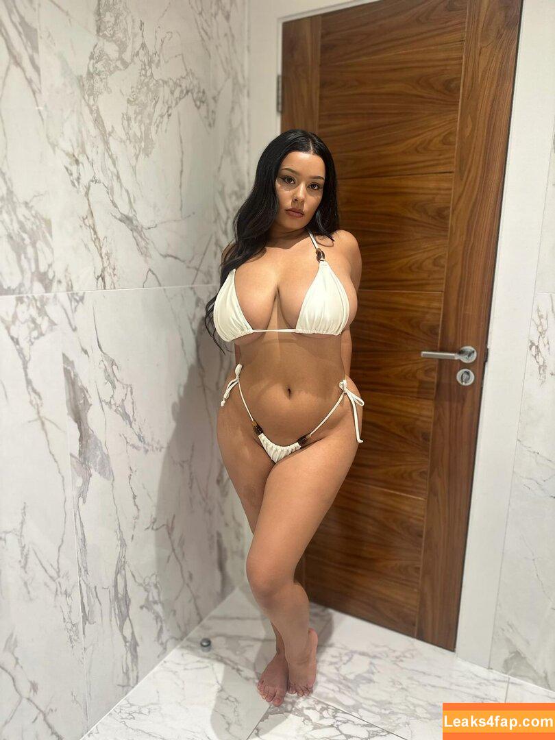 arabellaaaxoxo / goddessarianb слитое фото фото #0011