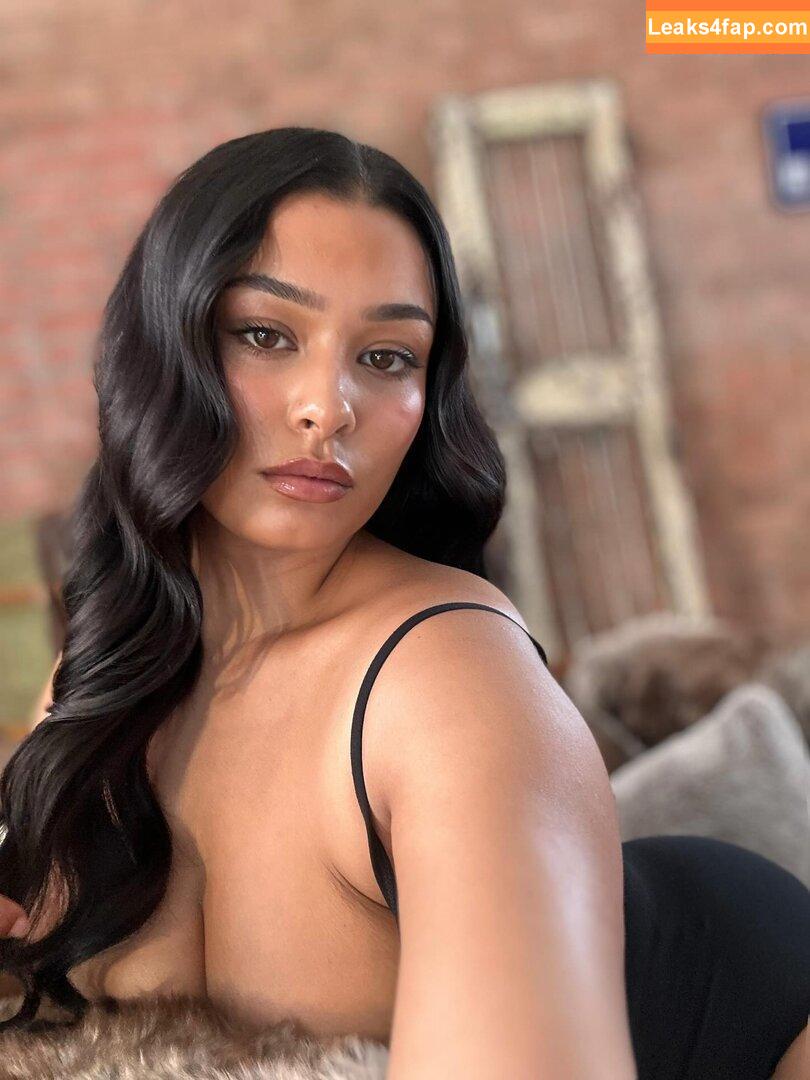 arabellaaaxoxo / goddessarianb слитое фото фото #0012