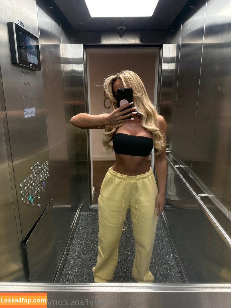 arabellalxo / arabellaxoxo leaked photo photo #0141