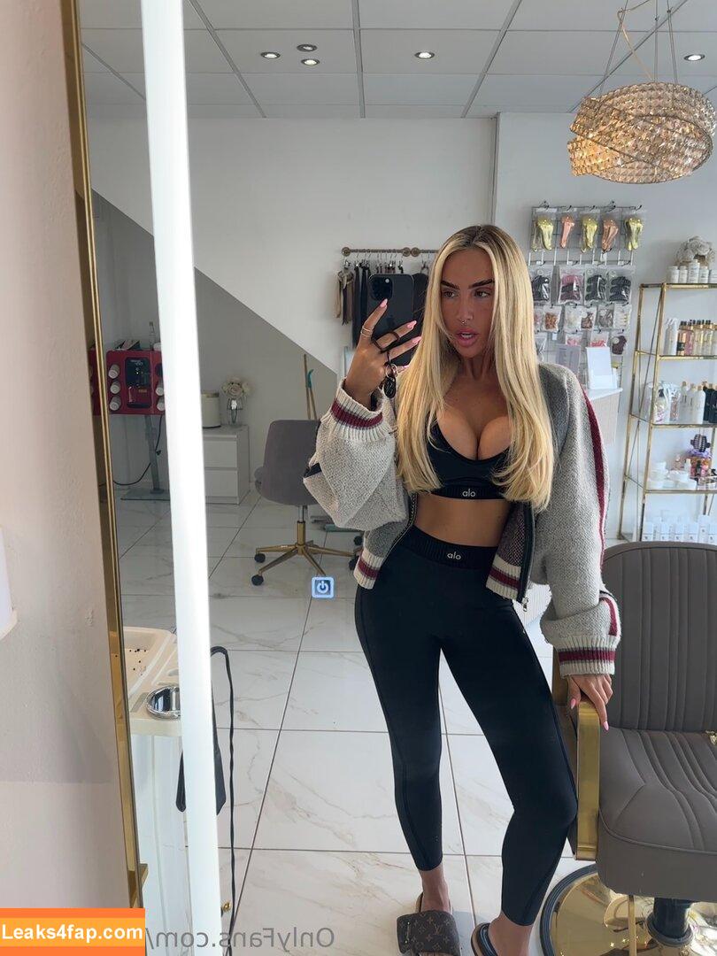 arabellalxo / arabellaxoxo leaked photo photo #0143