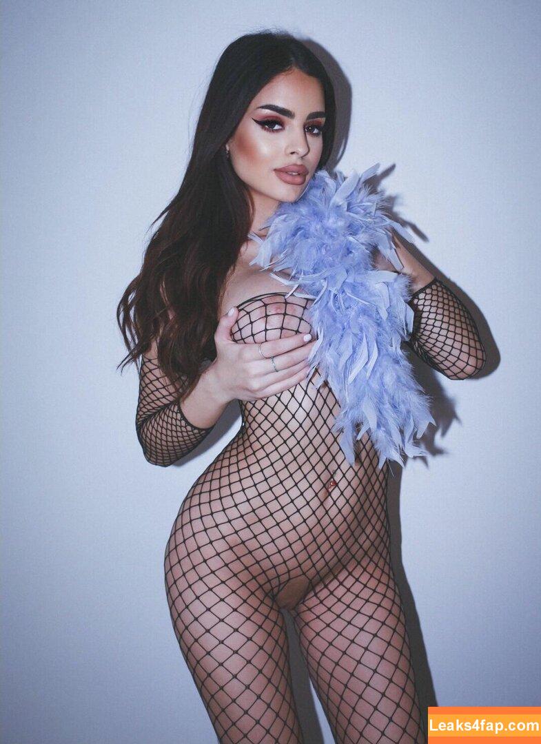 arabian_beautyy / Isa Bella / arabian_beautyy__ / https: / xxxbellaxxxi leaked photo photo #0006