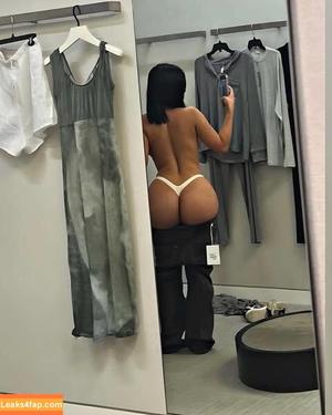 arabianncoochie photo #0001