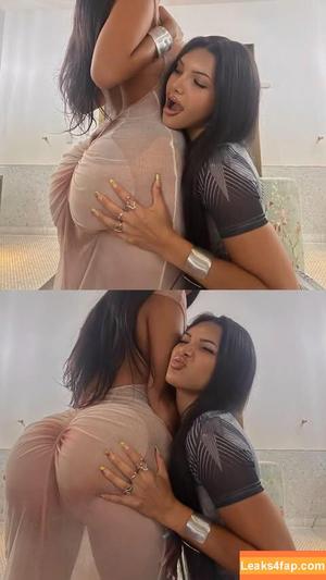 arabianncoochie photo #0007