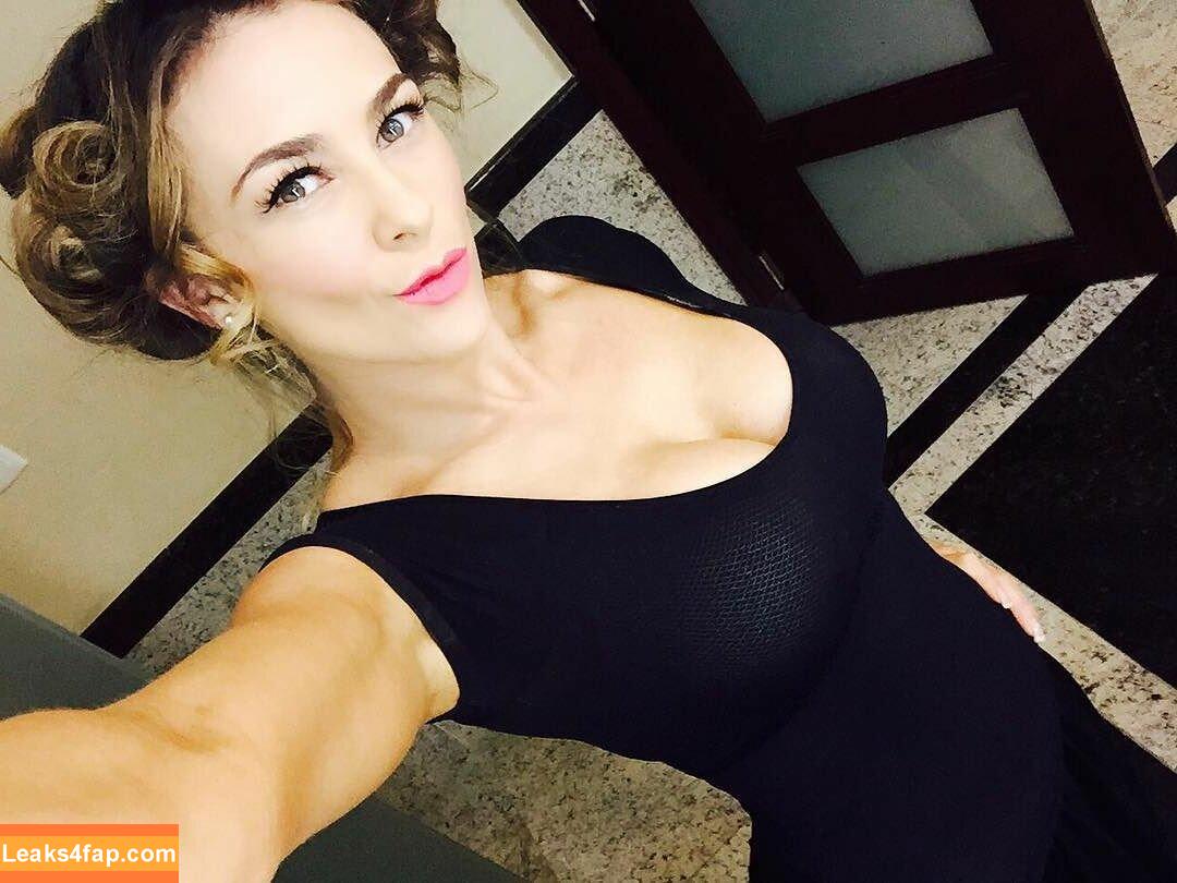 Aracely Arambula / aracelyarambula слитое фото фото #0023