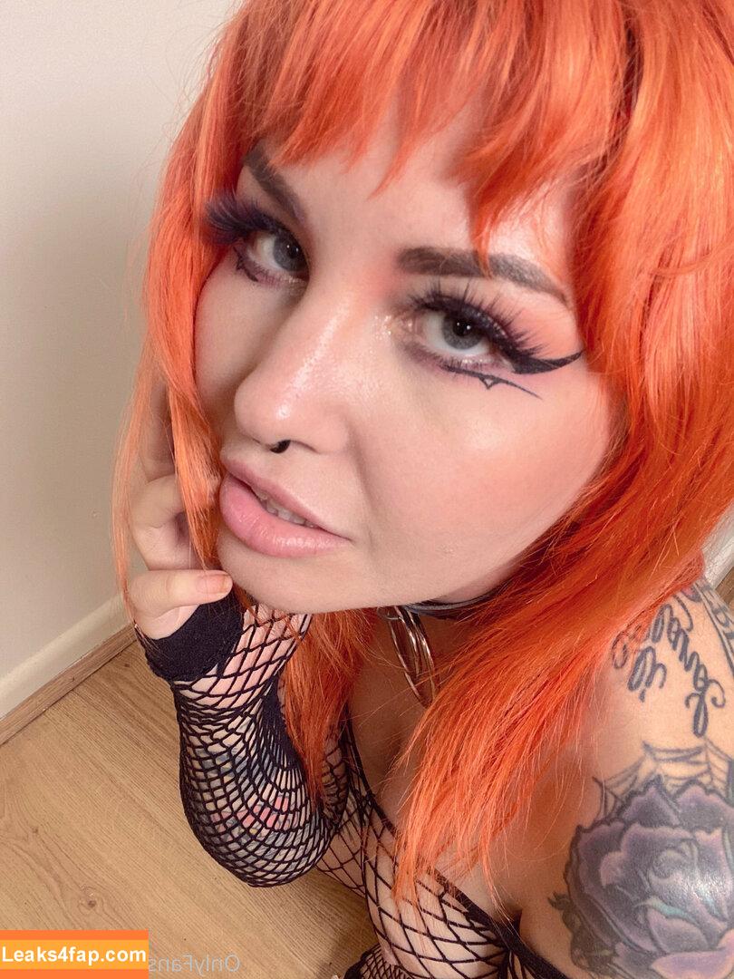 arachnie / arachnieava leaked photo photo #0084