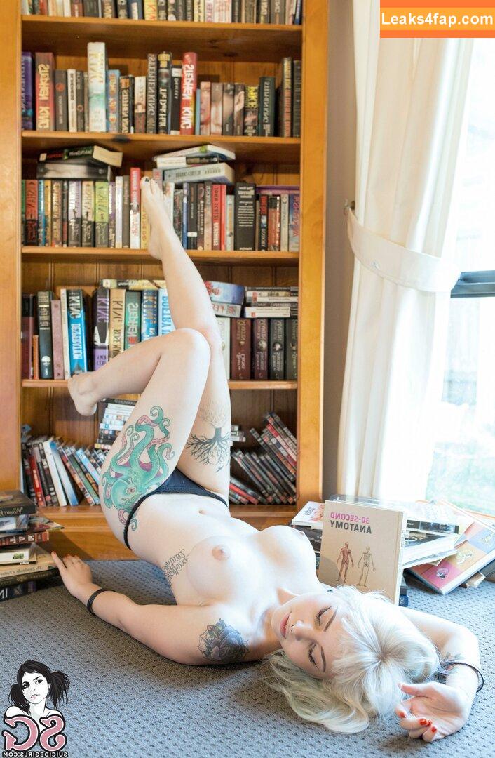 arachnie / arachnieava leaked photo photo #0138