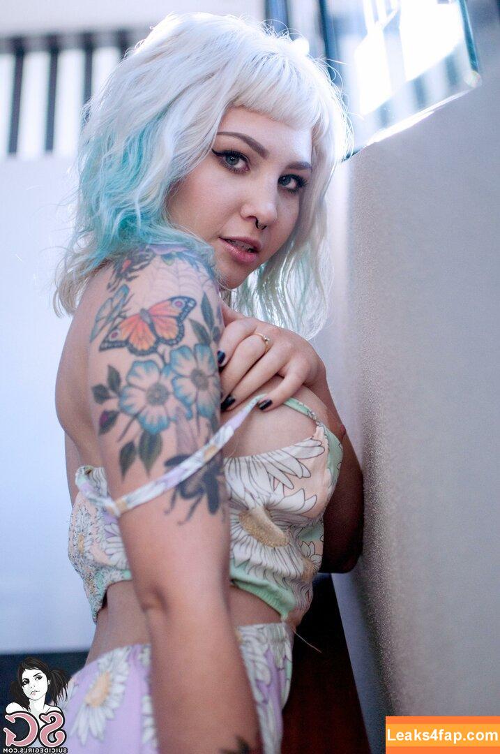 arachnie / arachnieava leaked photo photo #0161