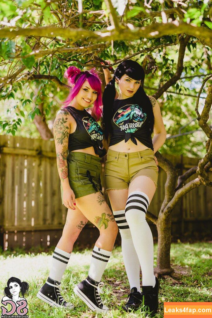 arachnie / arachnieava leaked photo photo #0208