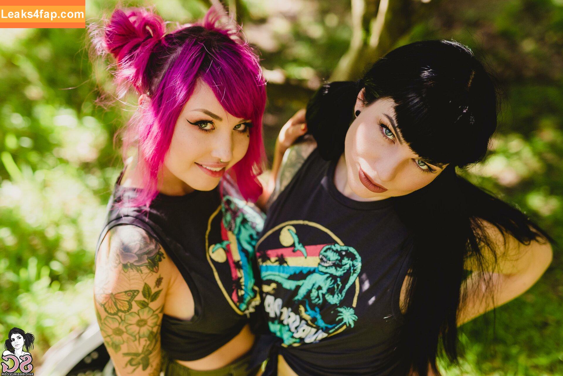 arachnie / arachnieava leaked photo photo #0212