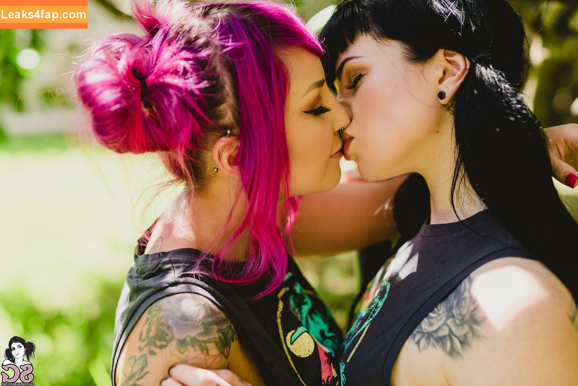 arachnie / arachnieava leaked photo photo #0215