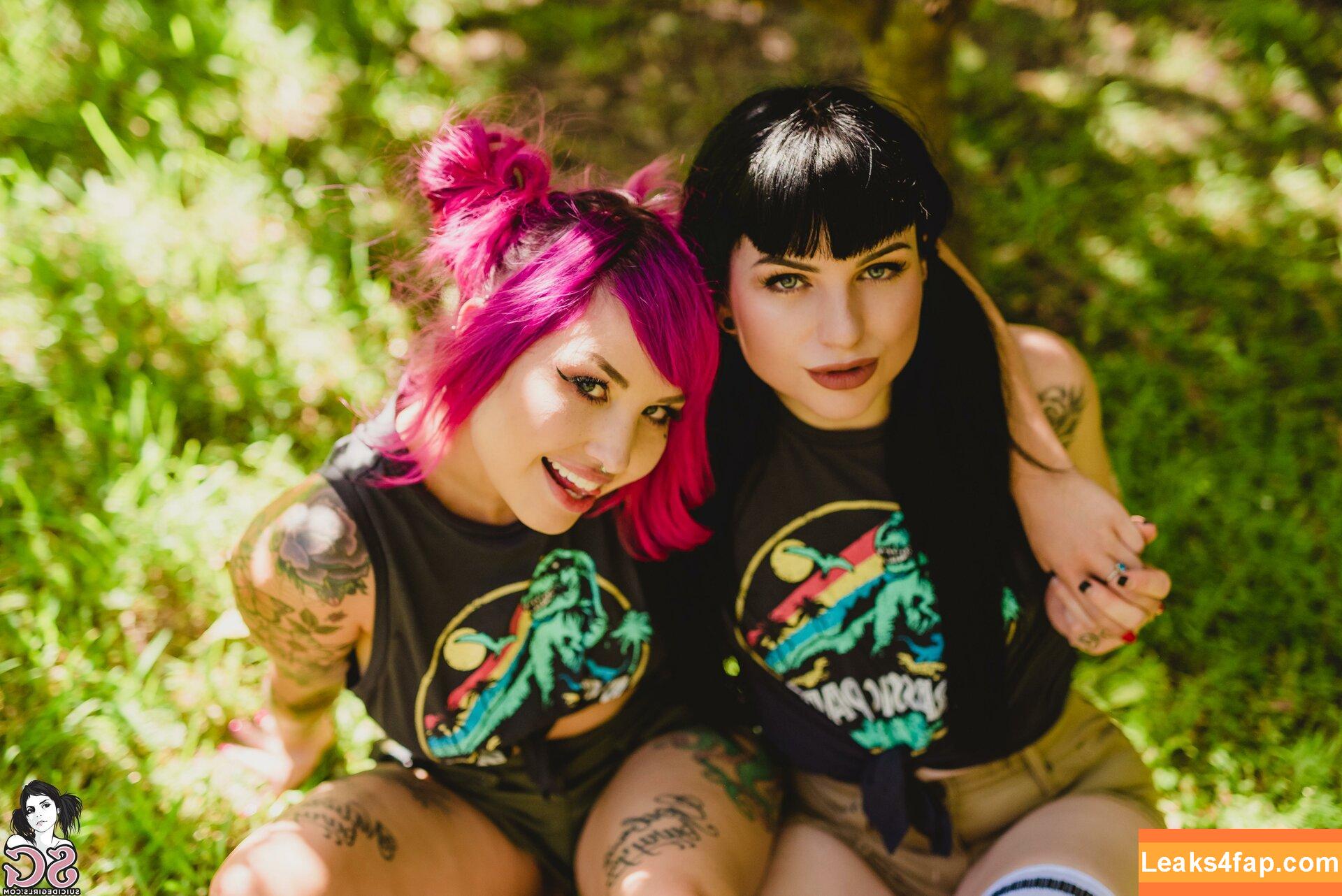 arachnie / arachnieava leaked photo photo #0218