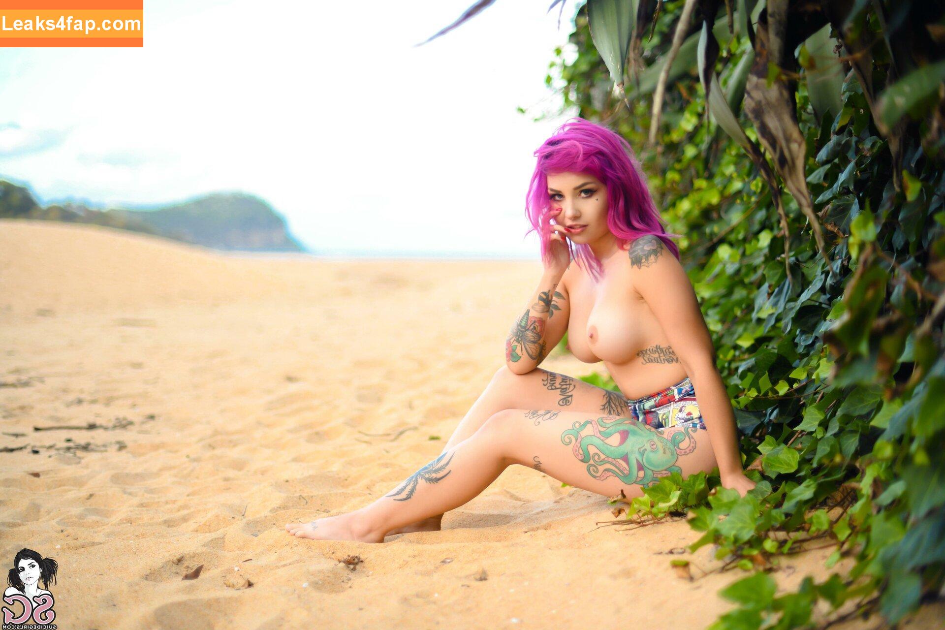 arachnie / arachnieava leaked photo photo #0232