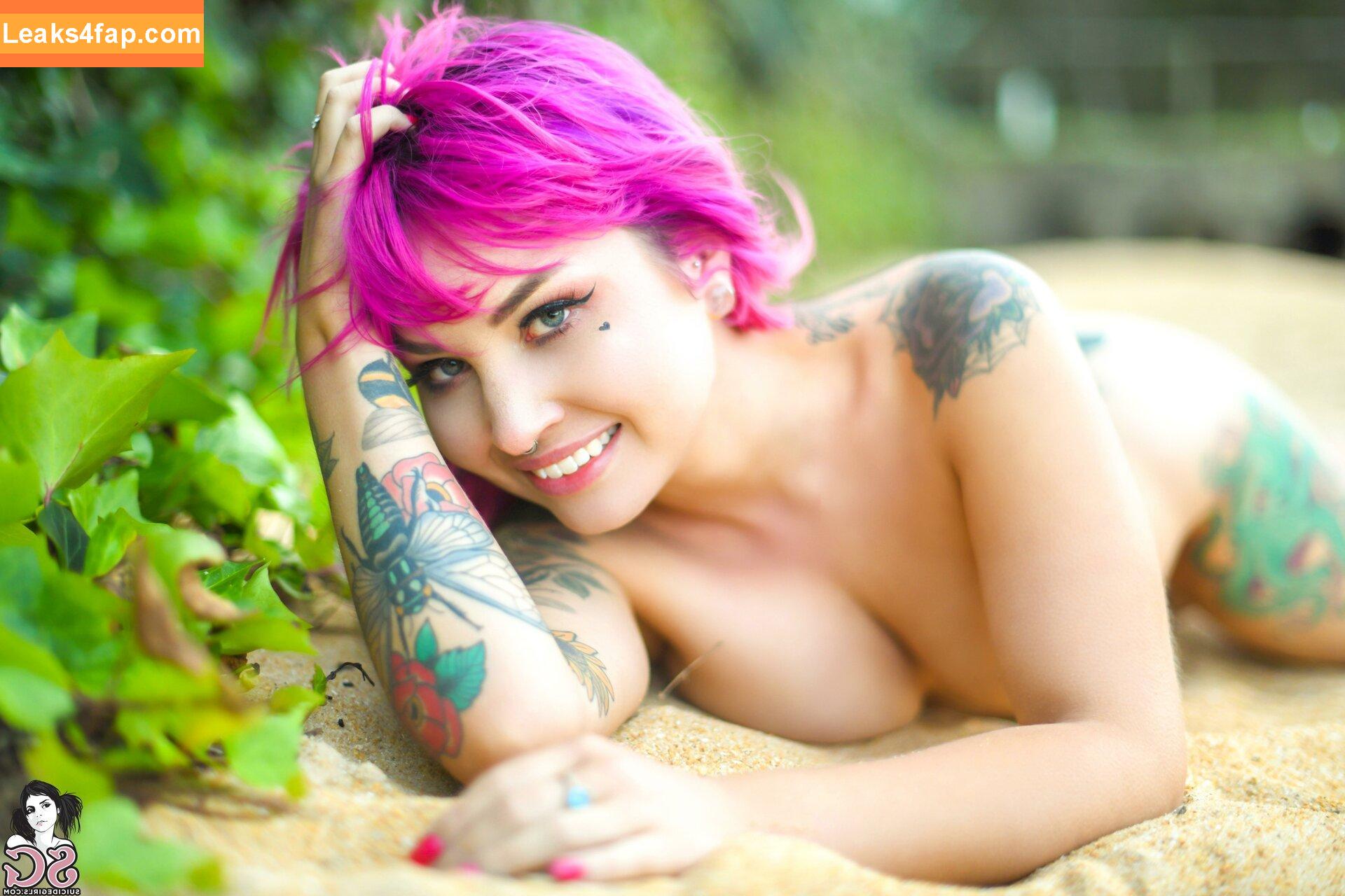 arachnie / arachnieava leaked photo photo #0243