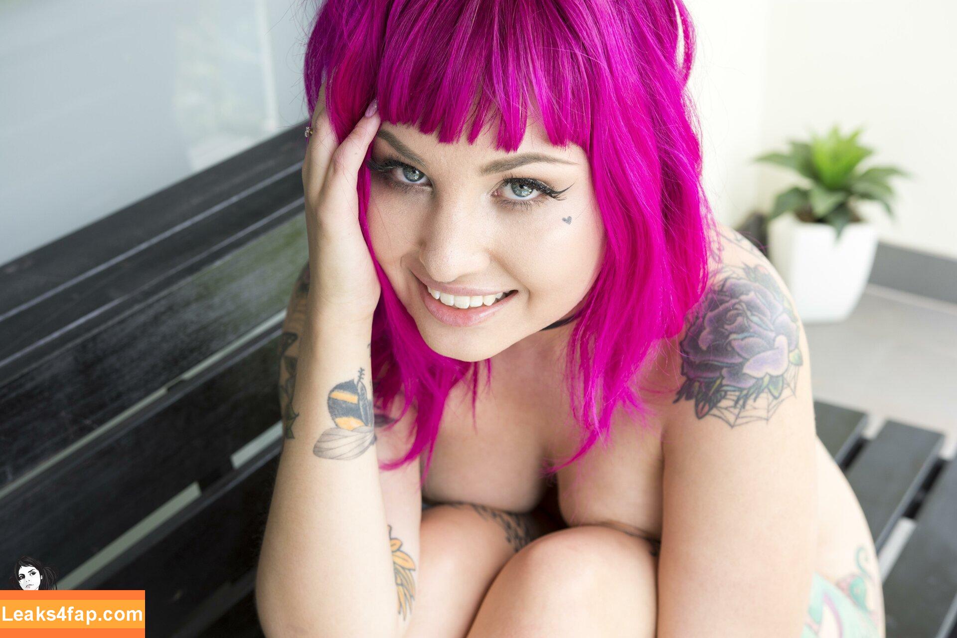 arachnie / arachnieava leaked photo photo #0253
