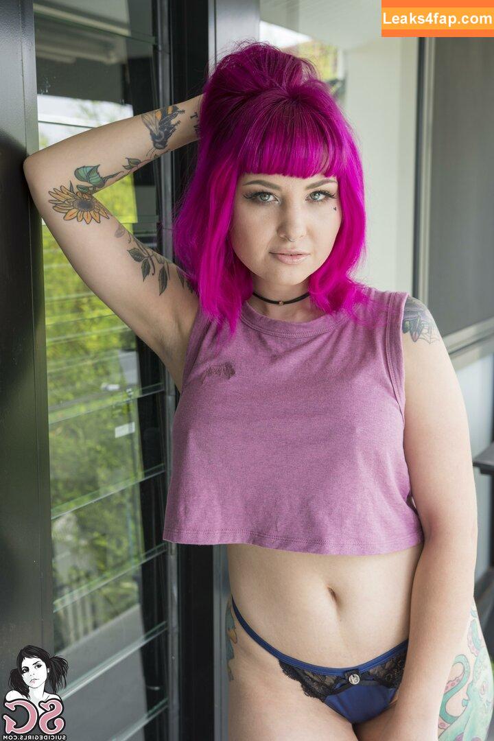 arachnie / arachnieava leaked photo photo #0258