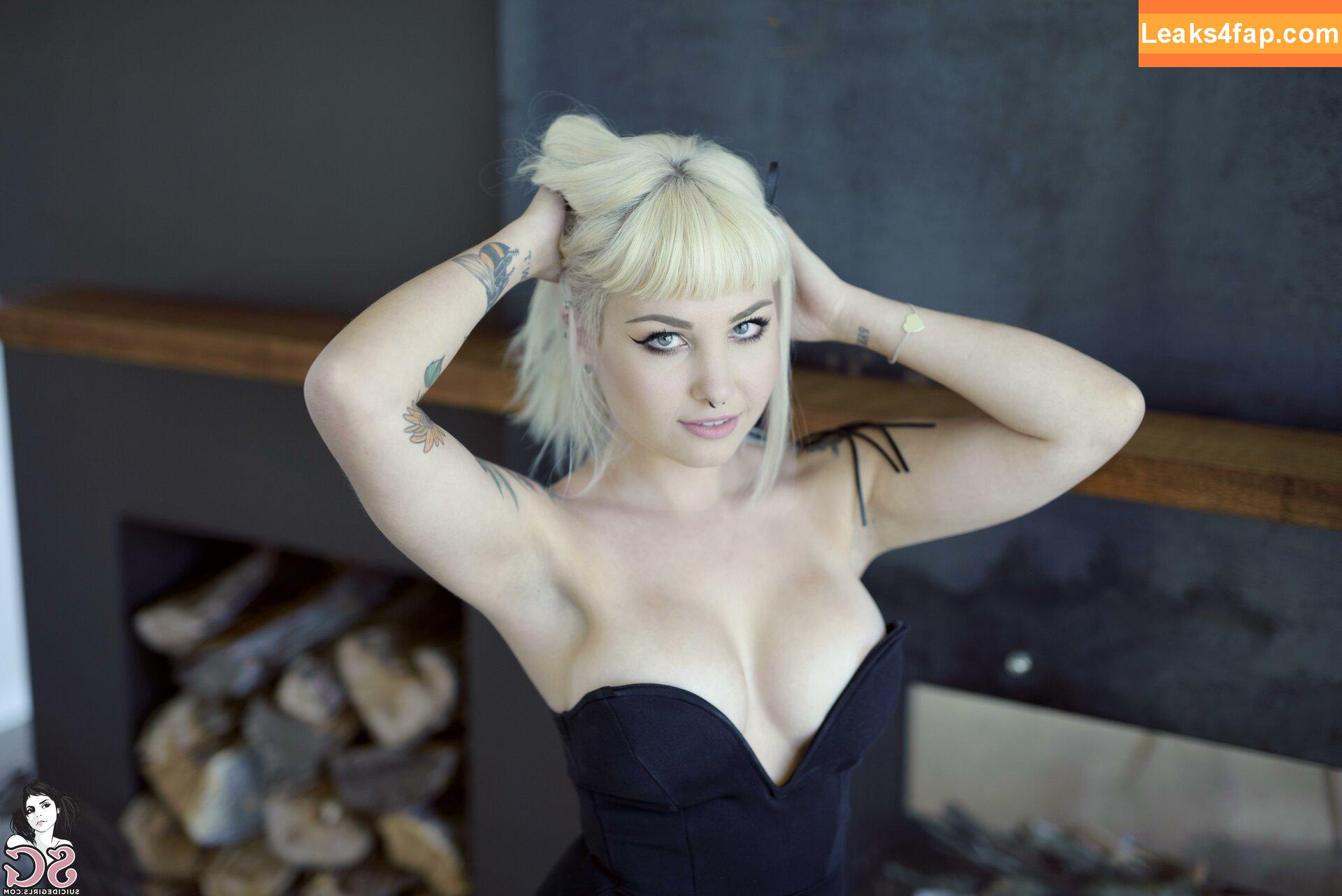 arachnie / arachnieava leaked photo photo #0285
