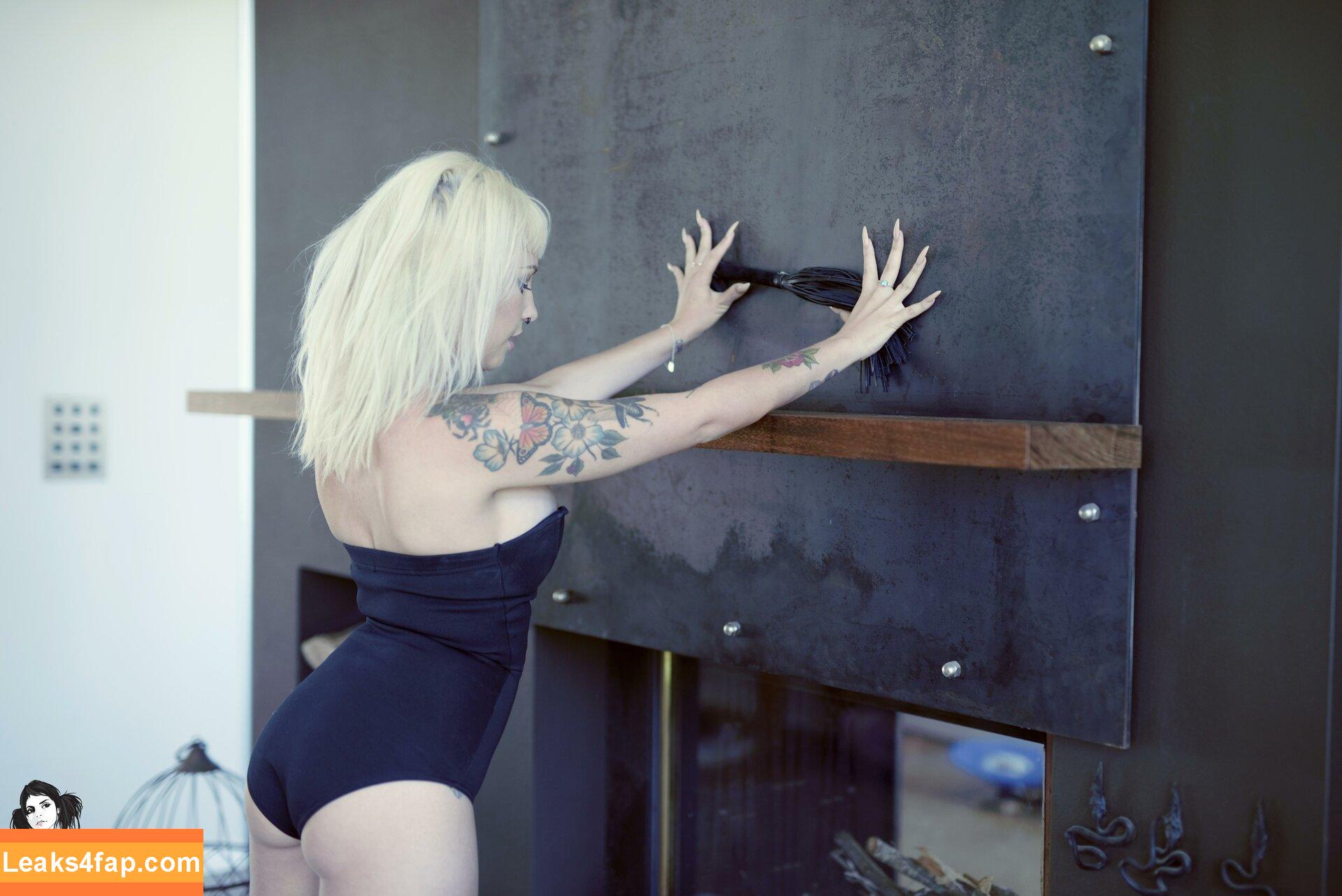 arachnie / arachnieava leaked photo photo #0291