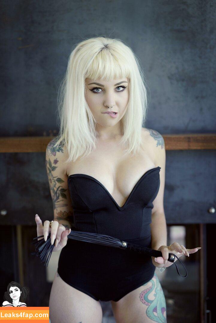 arachnie / arachnieava leaked photo photo #0293