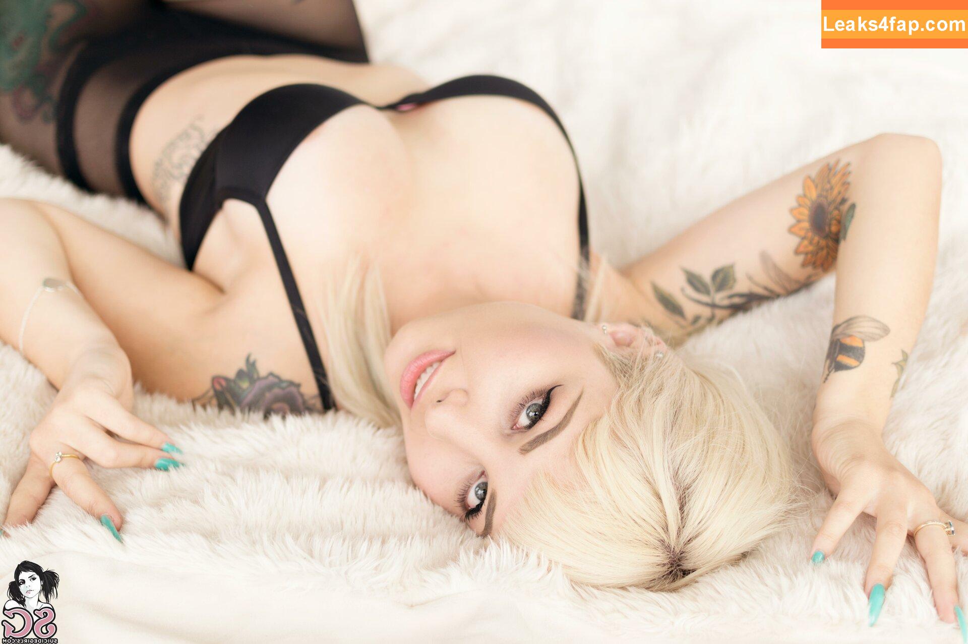 arachnie / arachnieava leaked photo photo #0331