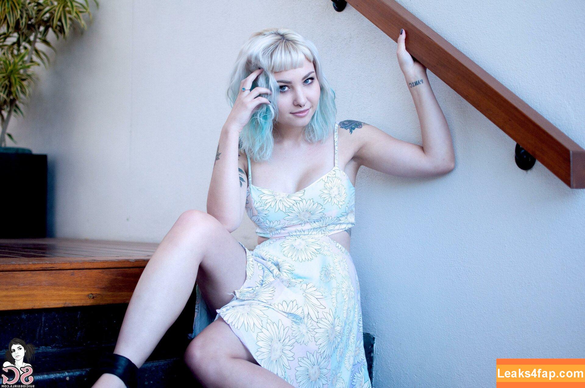 arachnie / arachnieava leaked photo photo #0406