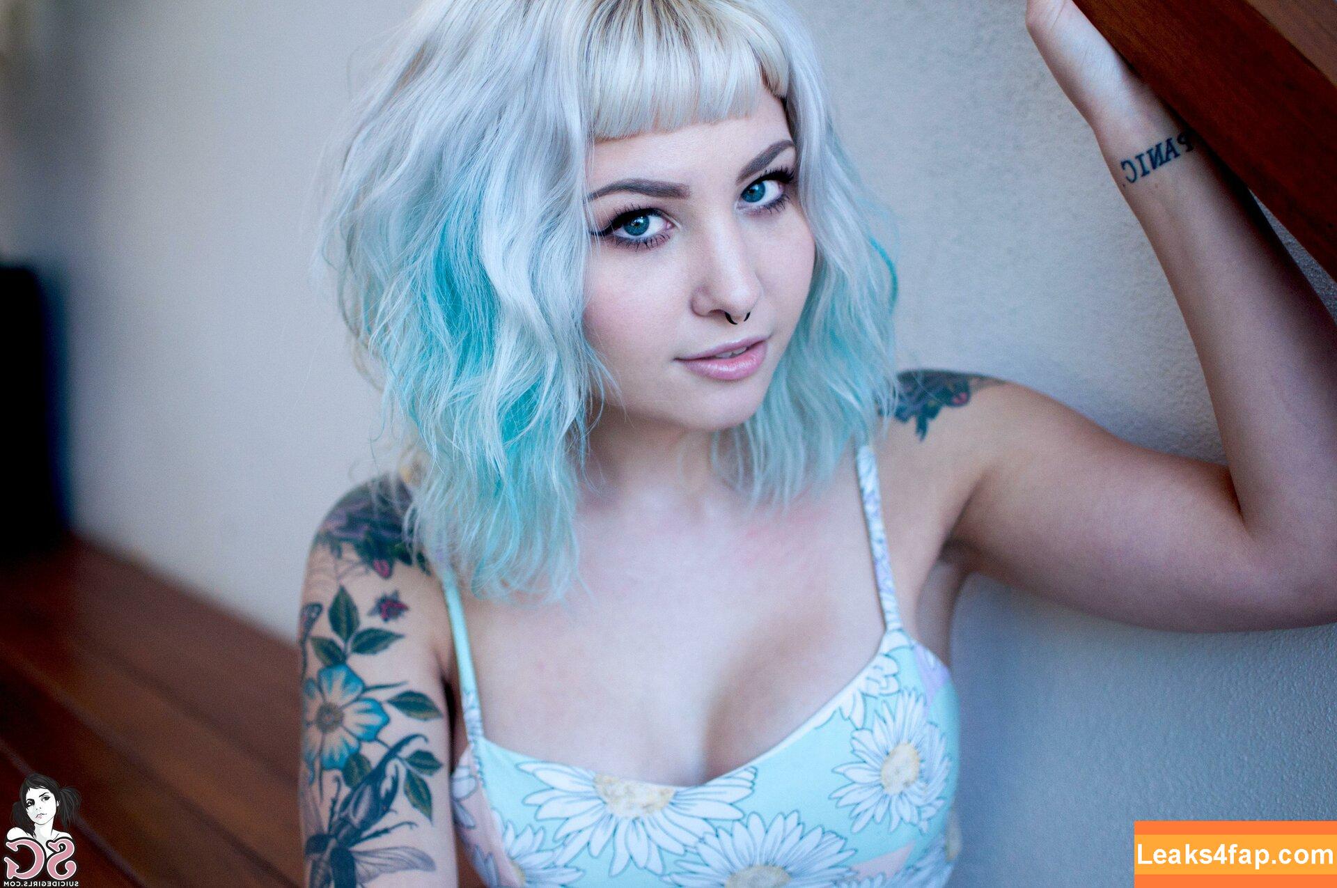 arachnie / arachnieava leaked photo photo #0407