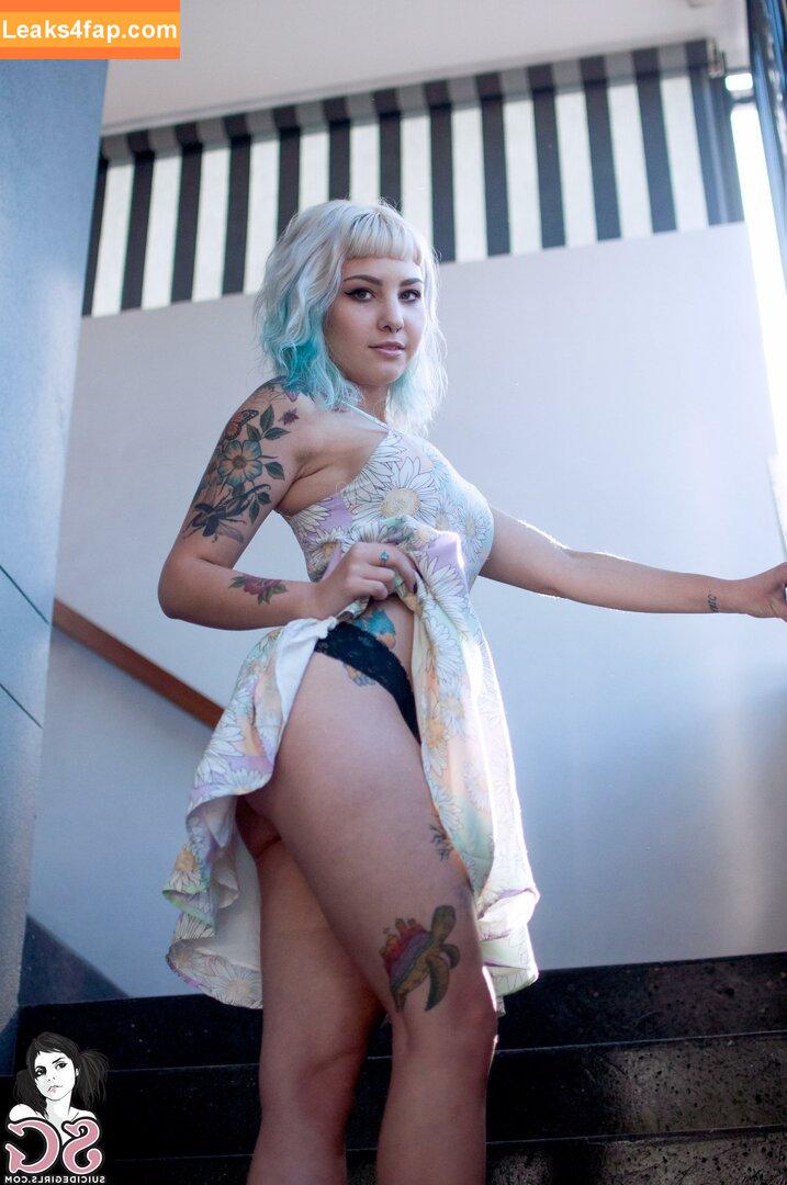 arachnie / arachnieava leaked photo photo #0410