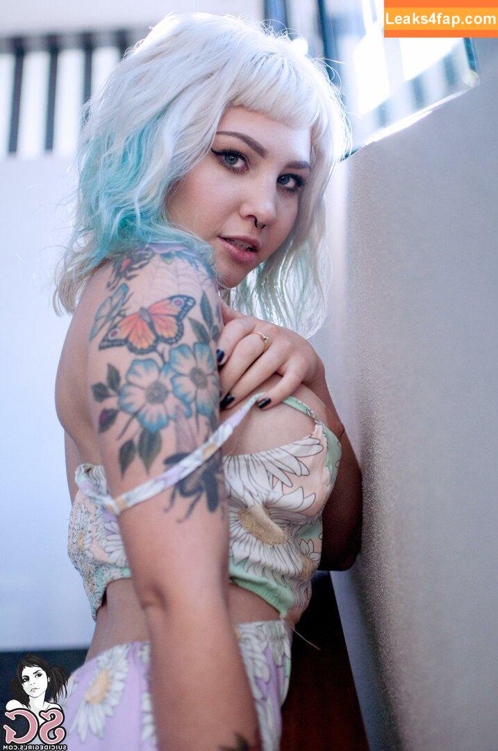 arachnie / arachnieava leaked photo photo #0412