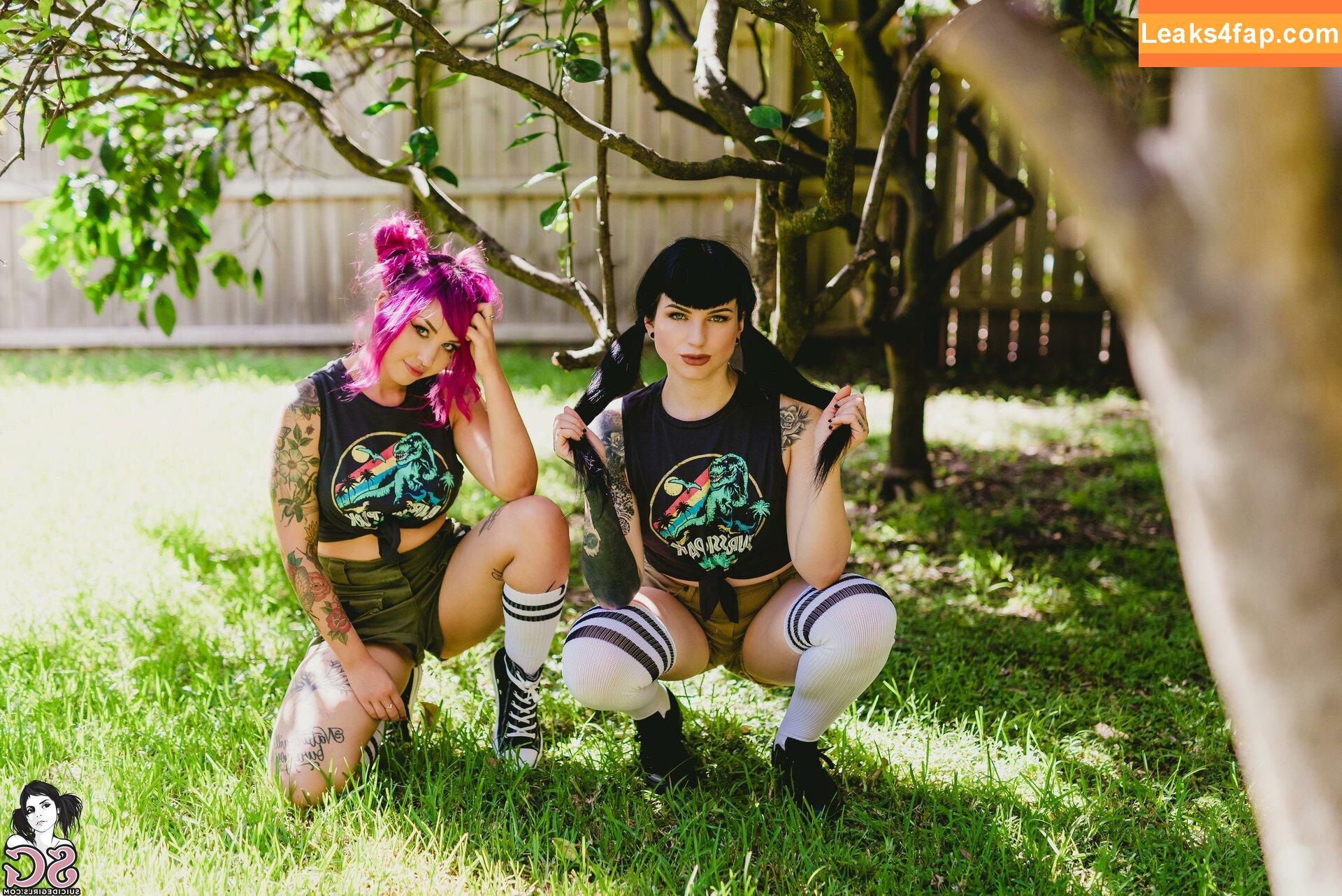 arachnie / arachnieava leaked photo photo #0420