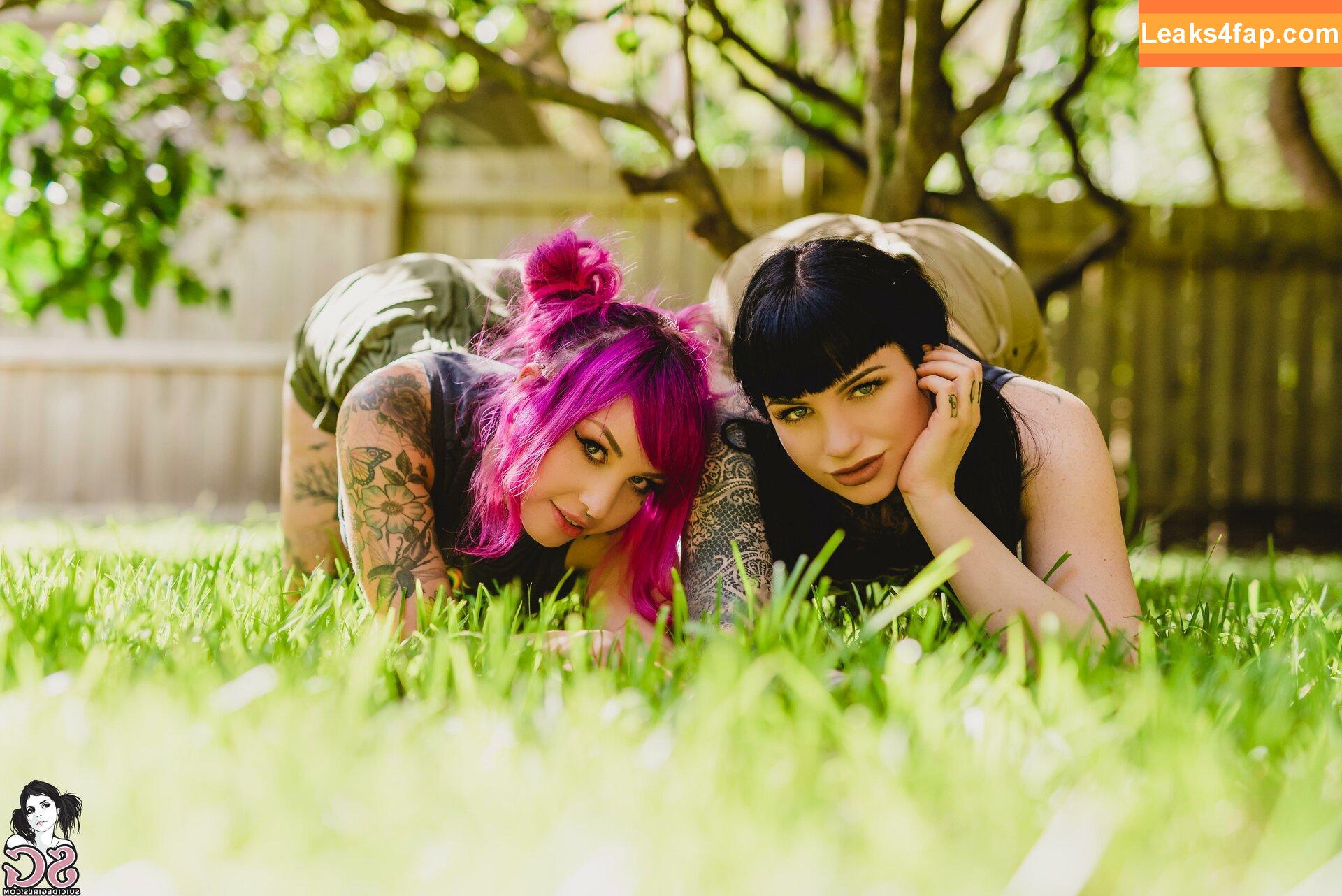 arachnie / arachnieava leaked photo photo #0422