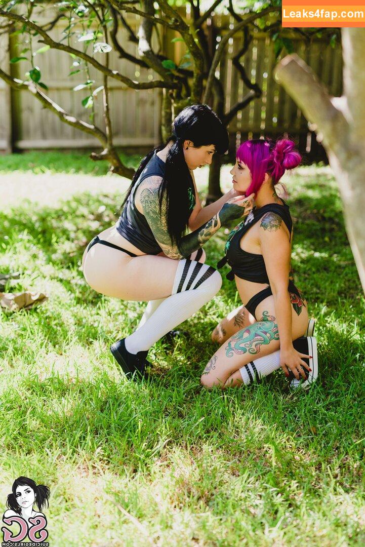arachnie / arachnieava leaked photo photo #0429