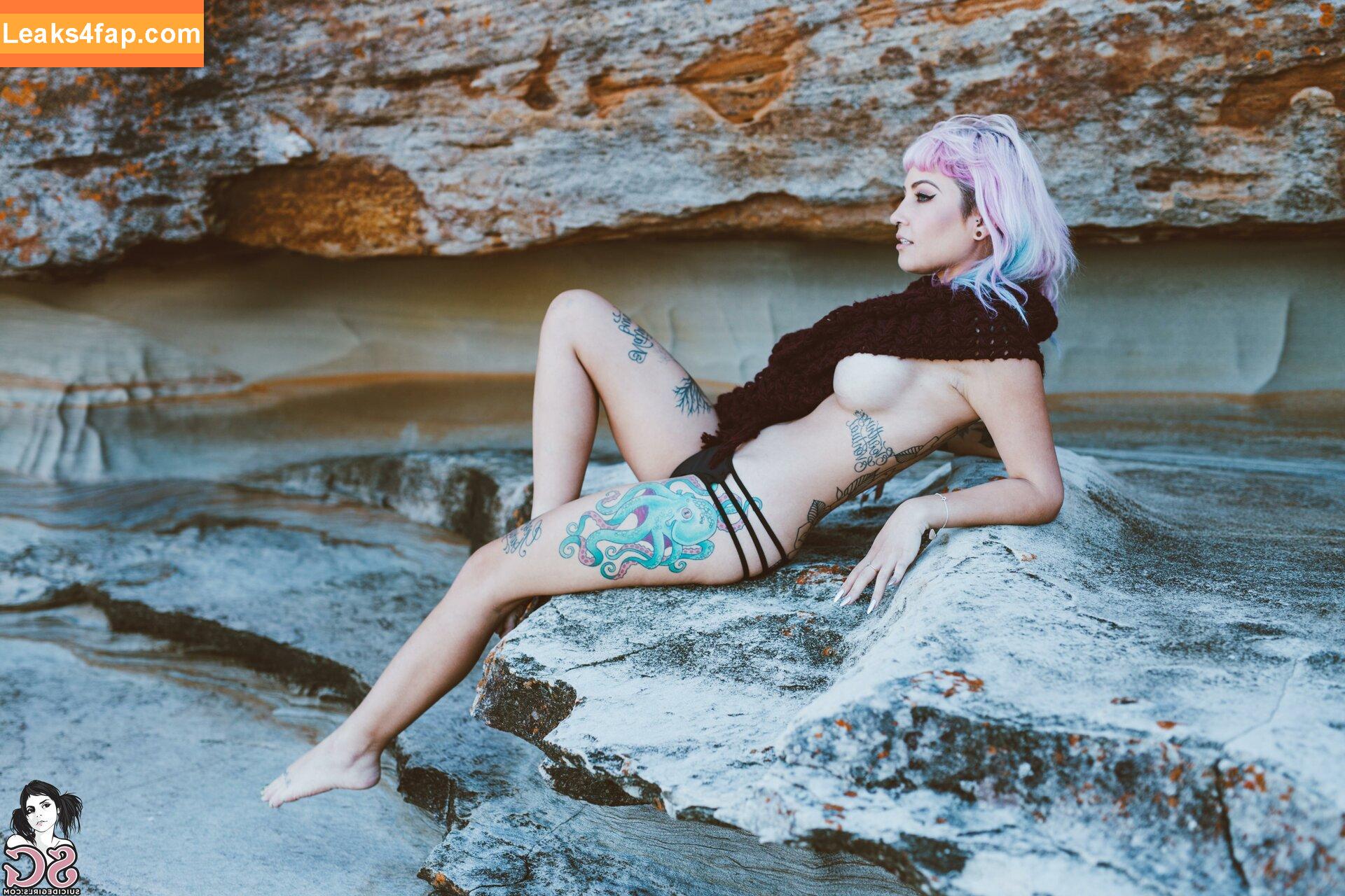 arachnie / arachnieava leaked photo photo #0544