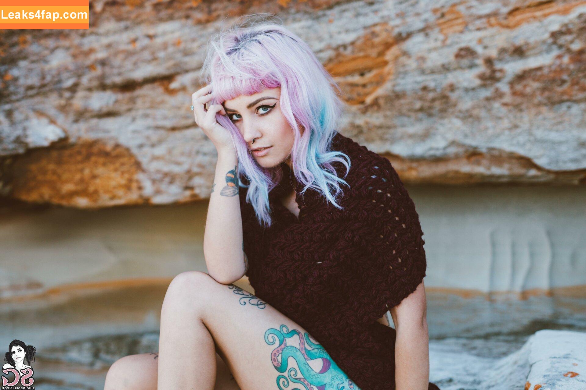 arachnie / arachnieava leaked photo photo #0545