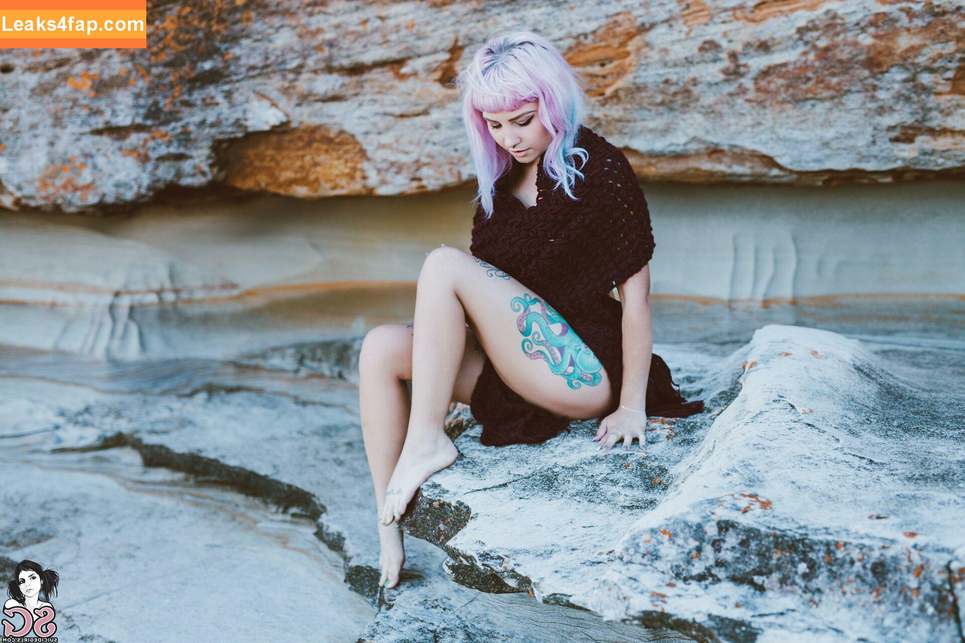 arachnie / arachnieava leaked photo photo #0546