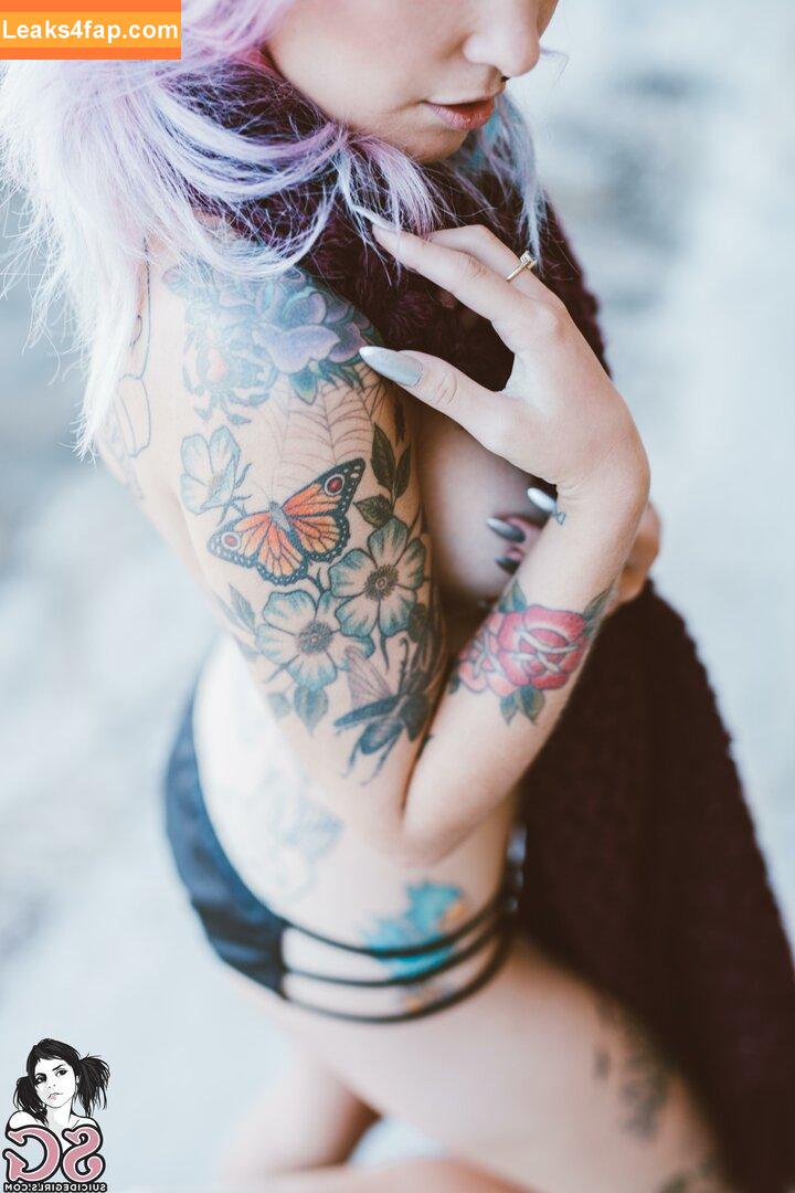 arachnie / arachnieava leaked photo photo #0547