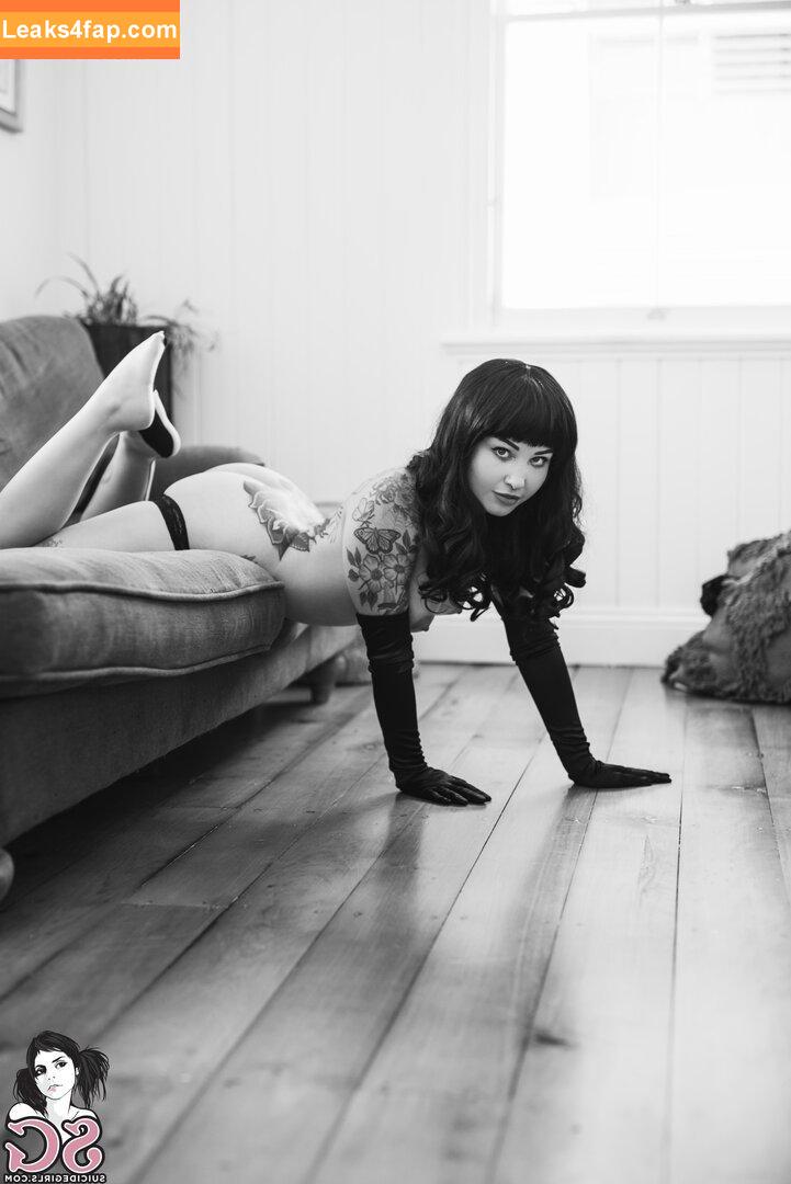 arachnie / arachnieava leaked photo photo #0735