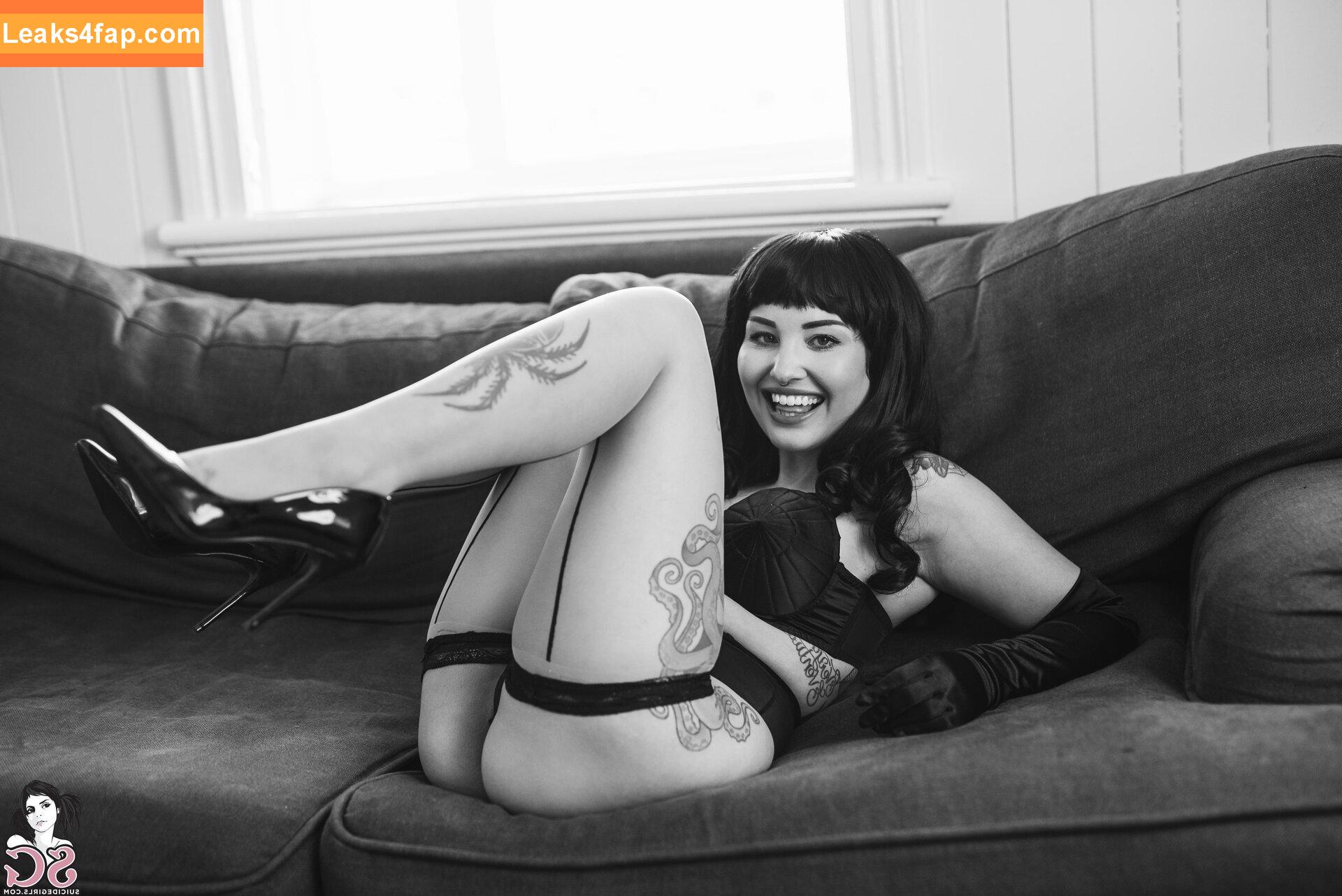 arachnie / arachnieava leaked photo photo #0748