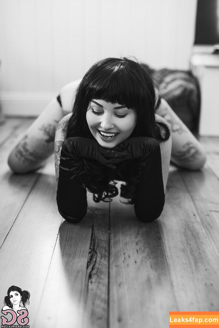 arachnie / arachnieava leaked photo photo #0757