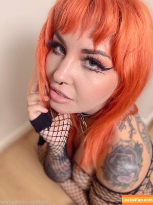 arachnie photo #0085