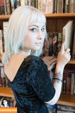 arachnie photo #0119