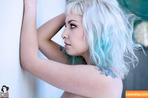arachnie photo #0146