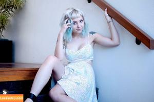 arachnie photo #0155