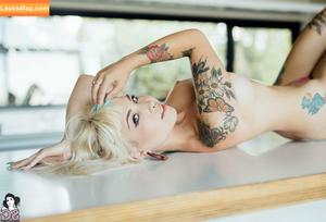 arachnie photo #0193